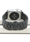 More TR Apple Watch 42mm KRD-15 Metal Kordon