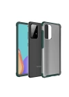 More TR Galaxy A72 Kılıf Zore Volks Kapak