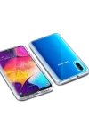 More TR Galaxy A70 Kılıf Zore Enjoy Kapak