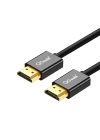 More TR Qgeem QG-AV13 HDMI Kablo 1M