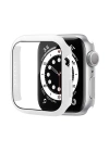 More TR Apple Watch 7 41mm Zore Watch Gard 01 Ekran Koruyucu