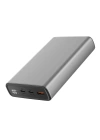 More TR Xipin T110LF 20000 Mah Powerbank