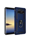 More TR Galaxy Note 8 Kılıf Zore Vega Kapak