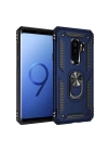 More TR Galaxy S9 Plus Kılıf Zore Vega Kapak