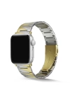 More TR Apple Watch 40mm KRD-48 Metal Kordon