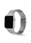 More TR Apple Watch 38mm KRD-48 Metal Kordon