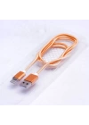 Zore Mıknatıslı 8600 Micro Usb Kablo