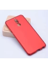 More TR Huawei Mate 10 Lite Kılıf Zore 3A Rubber Kapak