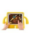 More TR Apple iPad Mini 2-3 Zore iBuy Standlı Tablet Kılıf