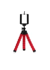 Zore TR1 Kısa Tripod Sünger Ayaklı