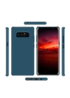 Galaxy Note 8 Kılıf Zore Neva Silikon