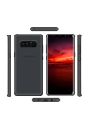 Galaxy Note 8 Kılıf Zore Odyo Silikon