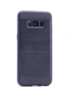 Galaxy S8 Kılıf Zore Kans Kapak