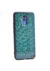 Huawei Mate 20 Lite Zore Pane Kapak