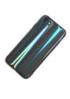 More TR Apple iPhone 8 Kılıf Zore Dome Kapak