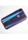 Apple iPhone XR 6.1 Kılıf Zore Dome Kapak