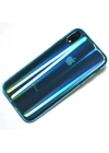 Apple iPhone XR 6.1 Kılıf Zore Dome Kapak