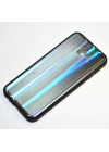 More TR Galaxy J4 Plus Kılıf Zore Dome Kapak
