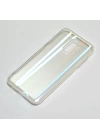 More TR Galaxy J8 Kılıf Zore Dome Kapak