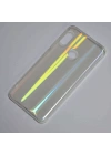 More TR Huawei P Smart 2019 Kılıf Zore Dome Kapak
