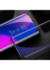 Galaxy S10E Zore Süper Pet Ekran Koruyucu Jelatin