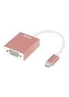 More TR Benks Usb 3.1 Type-C to VGA Adaptör