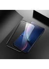More TR Apple iPhone XR 6.1 Benks 0.3mm V Pro Ekran Koruyucu