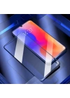 More TR Xiaomi Mi 9 Benks 0.3mm V Pro Ekran Koruyucu