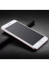 More TR Apple iPhone 8 Benks 0.3mm V Pro Ekran Koruyucu