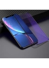 More TR Apple iPhone XR 6.1 Benks 0.3mm V Pro Ekran Koruyucu Anti-Bluelight