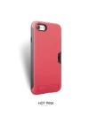 More TR Apple iPhone 6 Kılıf Roar Awesome Hybrid Kapak
