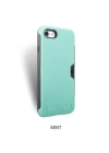 More TR Apple iPhone 6 Kılıf Roar Awesome Hybrid Kapak