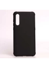 Xiaomi Mi 9 Kılıf Zore Fantastik Kapak