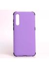 Xiaomi Mi 9 Kılıf Zore Fantastik Kapak