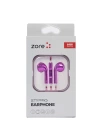 Zore EP5 Basıc Serisi 3.5mm Kulaklık