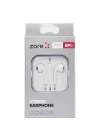 Zore EP6 Süper Seri 3.5mm Kulaklık