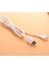 Xipin LX03 Lightning Usb Kablo 2.2M