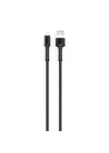 Zore LS64 Lightning Usb Kablo