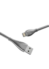 Zore LS28 Lightning Usb Kablo