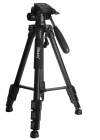 Jmary KP2234 Tripod