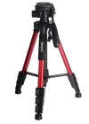 Jmary KP2234 Tripod