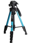 Jmary KP2234 Tripod