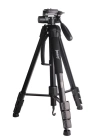 Jmary KP2264 Tripod