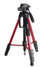 Jmary KP2264 Tripod