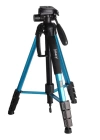 Jmary KP2264 Tripod