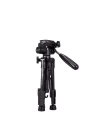 Jmary KP2203 Tripod