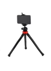 Zore Flexible Tripod