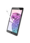 More TR Apple iPad Mini 4 ​Wiwu iPaper Like Tablet Ekran Koruyucu