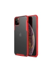 Apple iPhone 11 Pro Kılıf Zore Volks Kapak