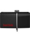 Sandisk Dual Drive 16 GB Micro OTG Flash Disk